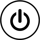 в Глазове в Глазове